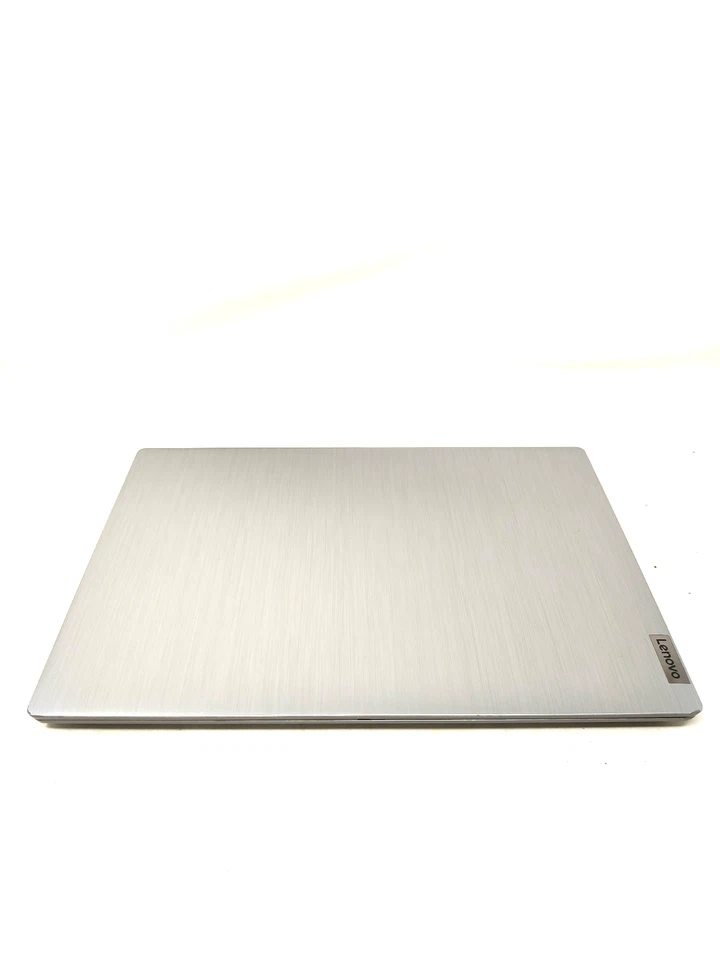 Pc notebook ricondizionato Lenovo ideapad 3 14IIL05 I5 1035g1 8gb 256gb 14" - Immagine 4 di 4