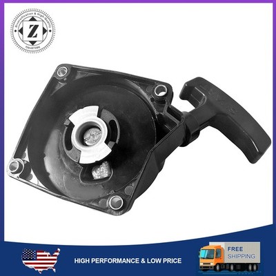 Recoil Pull Starter for Echo EB600RT PB-580H PB-580T A051002980 A050000340
