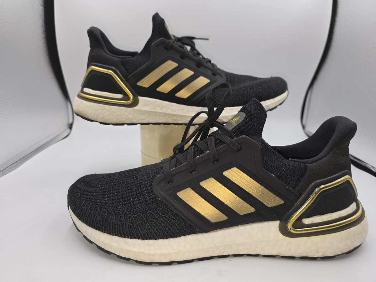 adidas gazelle silver green womens Adidas Men's Ultraboost 21 Solar Red / Core Black / Gold Metallic Running  Shoes