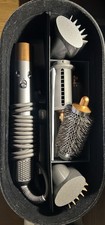 Dyson Airwrap Multi-Styler Set w/ Long Barrel...