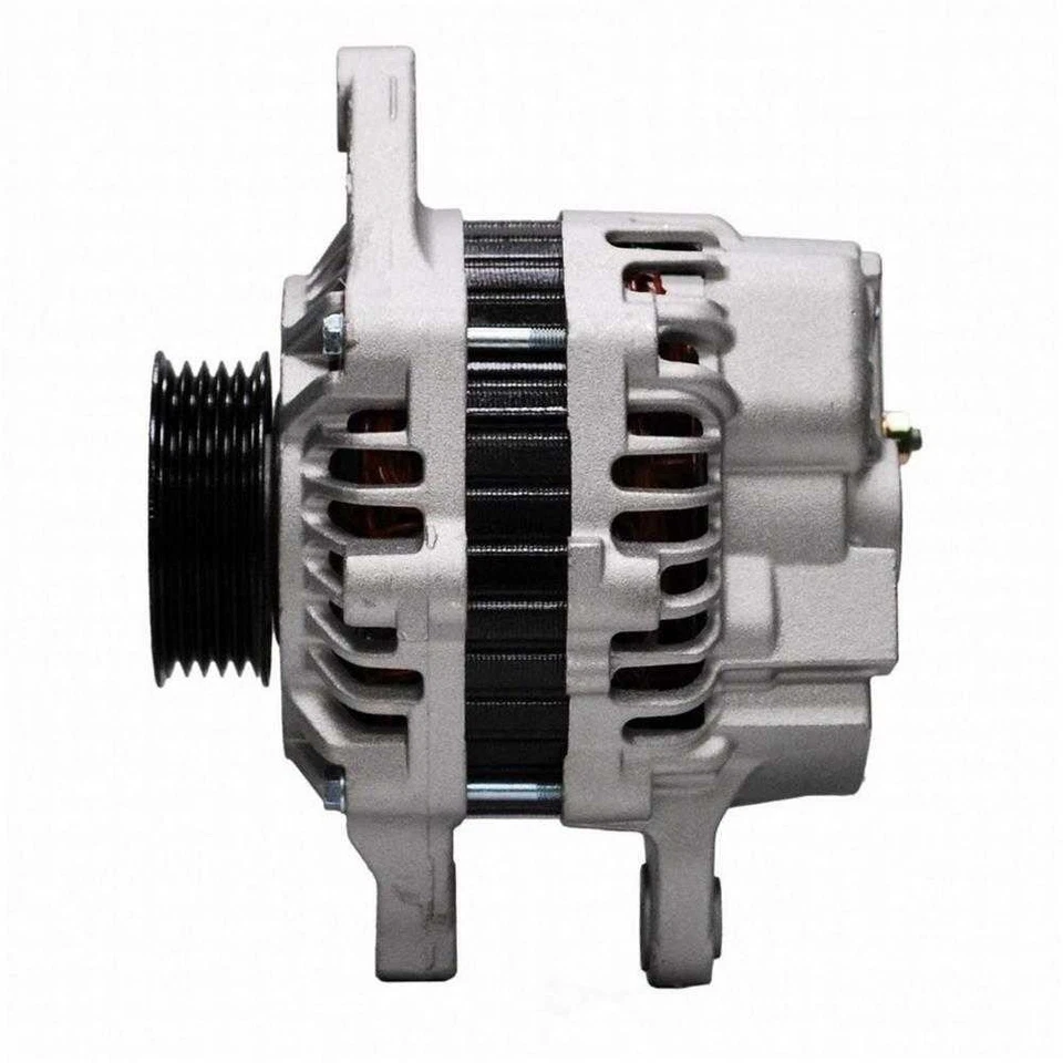 Alternador compatible con Honda Fit ACDELCO PROFESSIONAL 2007-2008 Foto 3 de 4