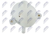 NTY CZW-HY-005 AusgleichsbehäLter, KüHlmittel FüR Hyundai KIA
