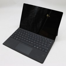 Microsoft Surface Pro 7 12.3" - Intel Core i5-8350U - 8GB RAM - 256GB SSD