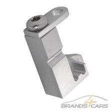 ATEC REPARATURSATZ ANSAUGKRÜMMER FÜR AUDI A3 2.0 TDI 03-13 A4 8K B8 2.0 TDI 07-