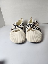 Light Weight Comfortable Slipper Size 42/43