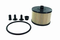 Vaico Kraftstofffilter V42-0055 Filtereinsatz FüR Ford Volvo Peugeot Fiat Lancia