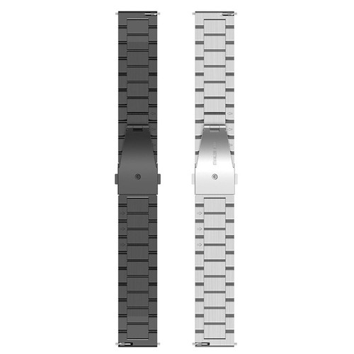 Premium Metallarmb?nder f��r Redmi Watch5 verstellbar f��r bequeme Passform - Zdjęcie 12 z 25