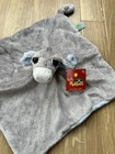 Bild 3 von 10