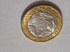 monete antiche lire italiane