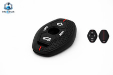Schl�ssel H�lle Case f�r BMW  E46 | F83| E38 | E39 | E60 | E63 | E61 | E64 |
