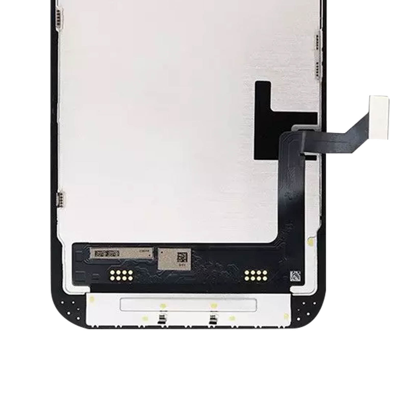 Écran pour iPhone 14 tactile fluide et affichage LCD In-Cell