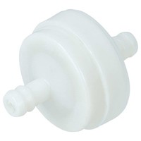 ÖLfilter Ersetzt Briggs & Stratton 805008 56679MA