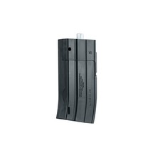 Heckler & Koch HK416 A5 BB Magazine 4.5mm .177 36 Round Airgun 5.8405.1
