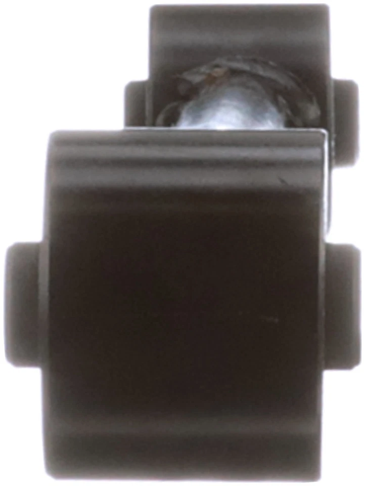 Braço de controle de suspensão traseiro Delphi 2008 Kia Sorento 2007-2009 - Imagem 4 de 4