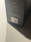 Amouage Epic 3.4 Oz Men's Eau De Parfum Spray — photo 3