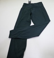 Greyson Golf Soleil Legging Pants Womens Size Small Jesper 929D New 01299810