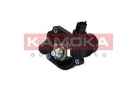 Kamoka Thermostat, KüHlmittel U.A. FüR Chevrolet, Opel