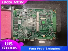 ADVANTECH PCM-9365E-2GS3A1E - NEW