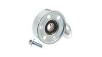NEU - SKF VKM61018 Umlenk-/FüHrungsrolle, Keilrippenriemen FüR Toyota