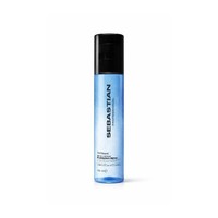Sebastian Trilliant 21014 Illuminierendes Spray & Hitzeschutz 150Ml