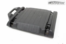 2018-2022 HONDA ODYSSEY REAR 2ND ROW LEFT SEAT SLIDE CARRIER & UPPER COVER OEM