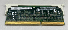 Slot 1 Terminator FRU01K7349 for IBM Netfinit...