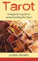 Lauren Lingard | Tarot | Buch | Englisch (2022) | Gebunden | Ingram Publishing
