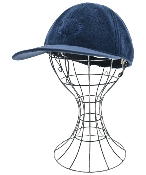 【新品】TOKYO DESIGN STUDIO New Balance Cap TOKYO DESIGN STUDIO New Balance Caps Navy 2200576585514 | eBay