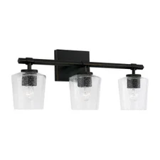Capital Lighting 145231IH-526 - Bathroom Fixtures Indoor Lighting
