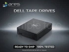 Dell LTO-5 SAS Drive Module PowerVault ML6000 with Tray 57DHV Mint Condition