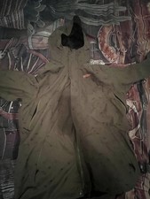 Rossingnol Ski jacket 10000/10000.