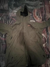 Rossingnol Ski jacket 10000/10000.