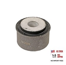 K201976 Suspension Track Bar Bushing for Ram 3500