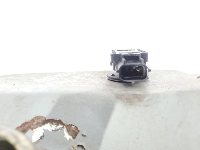 Ford F150 1999 2000 OEM tanque de combustible lado acampanado con bomba gasolina Foto 2 de 4