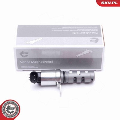 Steuerventil Nockenwellenverstellung ESEN SKV 39SKV049 für MAZDA DE5FS MZR