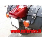 Foto 3 di 4