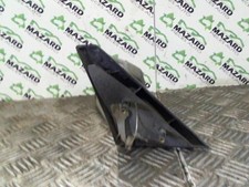 Retroviseur gauche (ou coque) Citroen AXEL