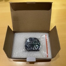 ELV FS20 RSU Rollladenschalter Unterputz OVP kompatibel Conrad