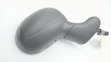 Retroviseur droit (ou coque) Daewoo MATIZ