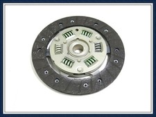 Disque d'embrayage Renault EXPRESS