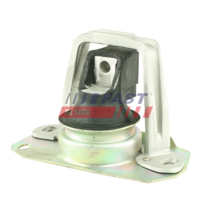 Support moteur droit Renault Trafic II Opel Vivaro A 93853290