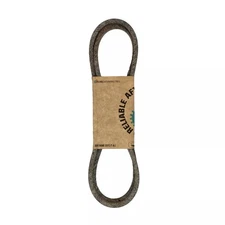 Drive Belt Fits Encore Replaces 523453