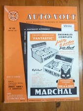 Revue technique Renault CARAVELLE
