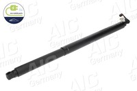 Elektromotor, Heckklappe Rechts FÜR Skoda Superb III Kombi (3V5) - AIC 77650