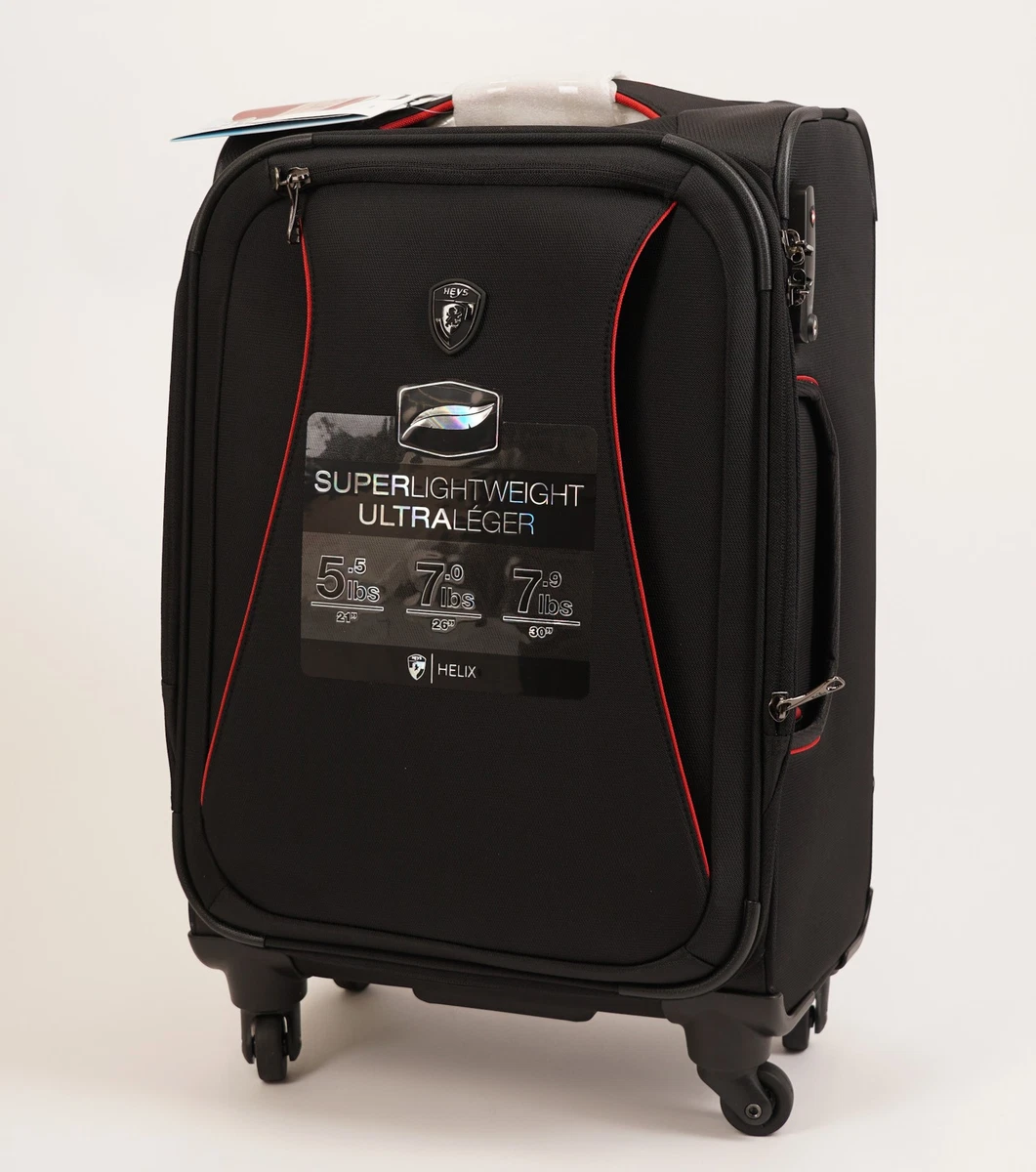 Find The Area Of Each Triangle Using The Formula, A = (b X H) Or ½ (b