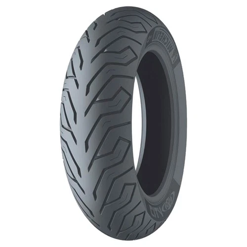 TYRE MICHELIN 110/70-14 50P CITY GRIP