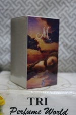 M by Mariah Careys Eau de Parfum Women Spray ...