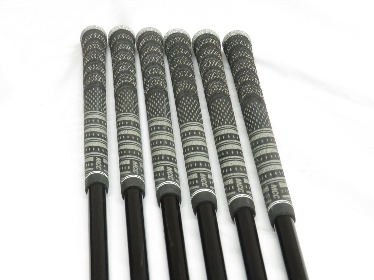 s-l1200.jpg