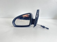 Retroviseur gauche (ou coque) Smart CABRIO