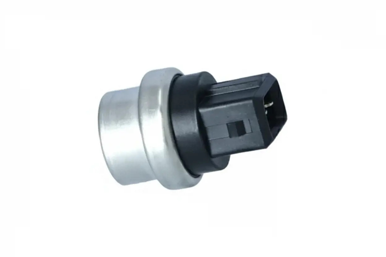 Für NRF 727026 TEMPERATURE SENSOR VW POLO 1.0 85- - Bild 2